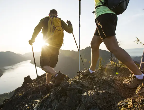 Our supported SMEs are positioned for significant growth by capitalising on long-term megatrends