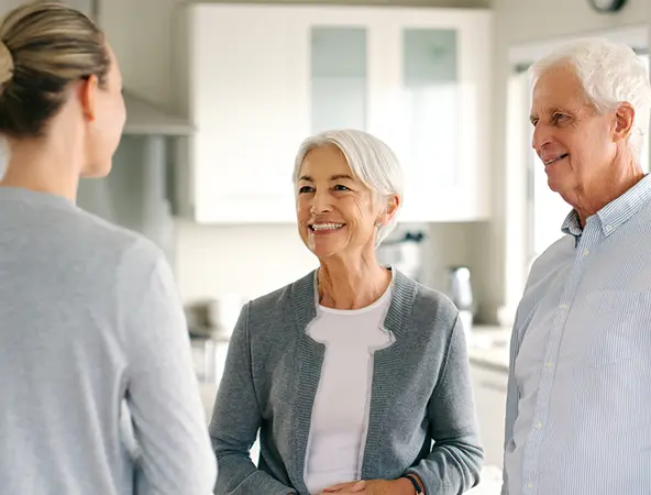 Comprehensive pension solutions offered by Amundi for diverse pension fund needs.