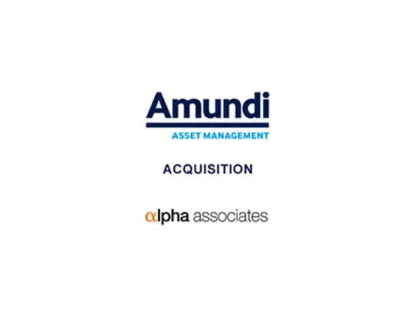 Amundi Acquisition Alpha Associates