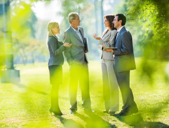 RC---2025.06.12---Private-diversification-still-attractive---fig1.png