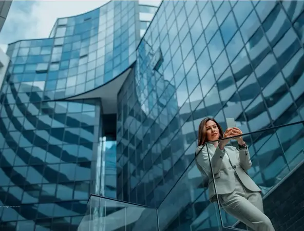 Amundi real assets funding-amundi bank loan europe