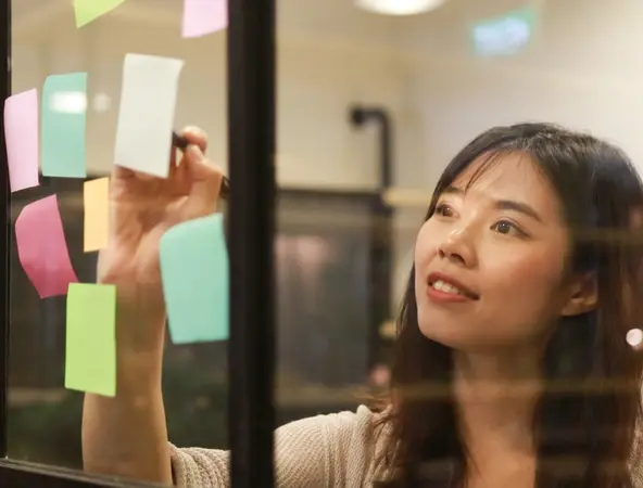 ARA - Private markets - Our private markets multi-manager solutions