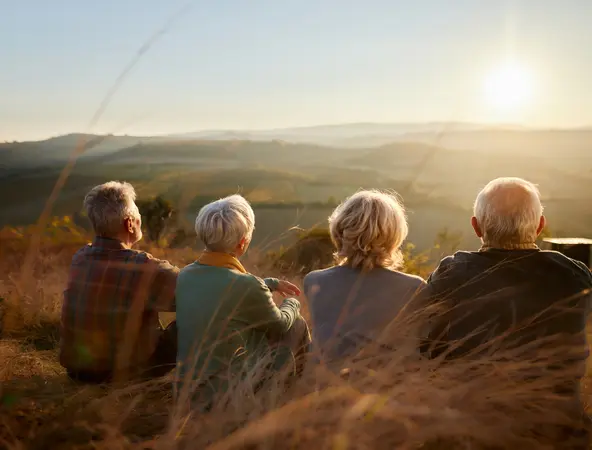 who we serve - pension funds-solutions