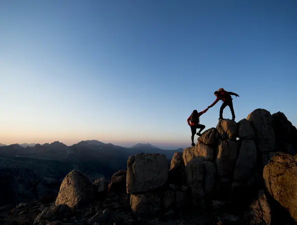 Capabilities - ARA - Private Equity - Driving growth