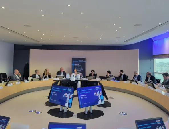 2025.11.20 - News CIO Program 2025