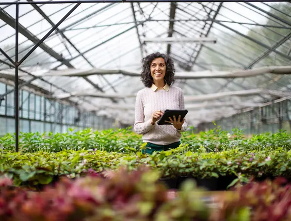 ARA - Private Debt - Responsible investing