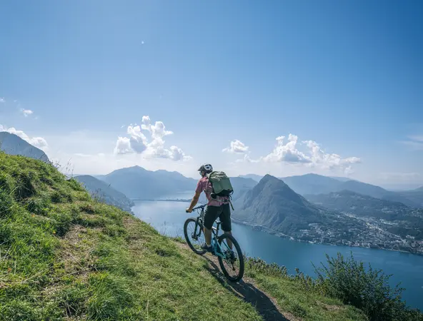 Responsible Investing solutions - Addressing your RI ambitions through our investment solutions