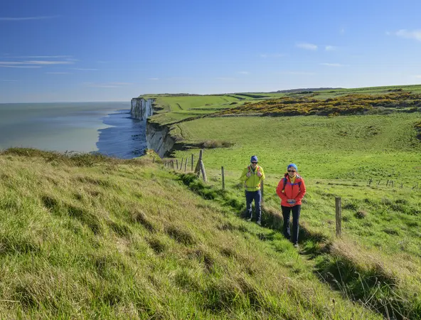 Our commitment- RI the essence of who we are