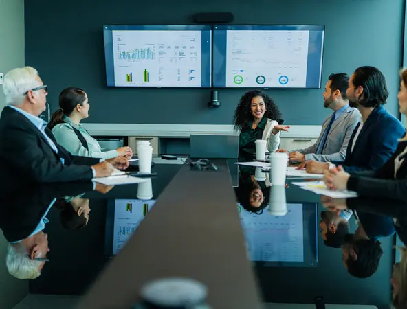 OCIO - return generation