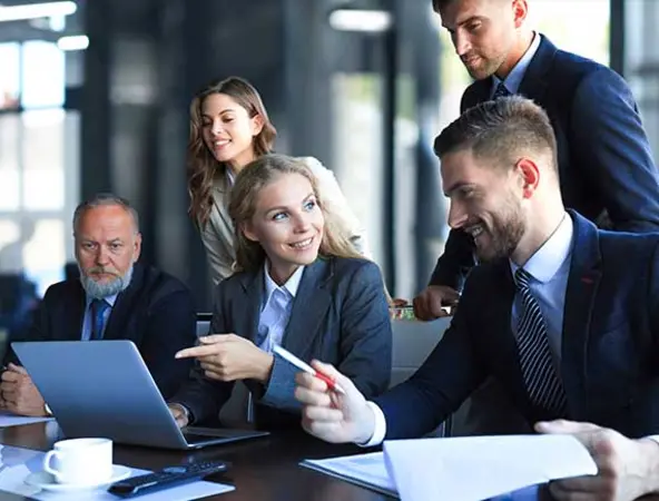 Tokenised Assets: A strong partnership with CACEIS