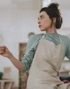 i punti di forza