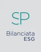 icona comparto SecondaPensione Bilanciata ESG