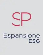 icona comparto SecondaPensione Espansione ESG