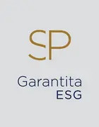icona comparto SecondaPensione Garantita ESG