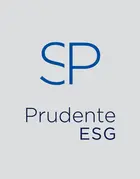 icona comparto SecondaPensione Prudente ESG