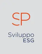 icona comparto SecondaPensione Sviluppo ESG