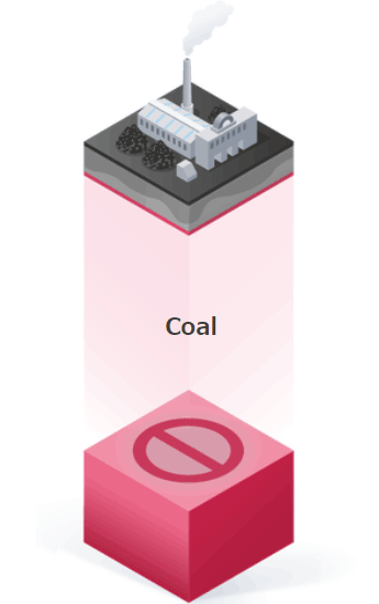 Coal