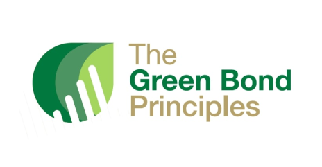 Green Bond Principles