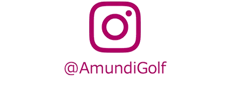 AmundiGolf