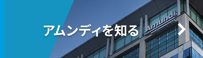 アムンディを知る