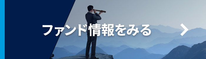 ファンド情報をみる