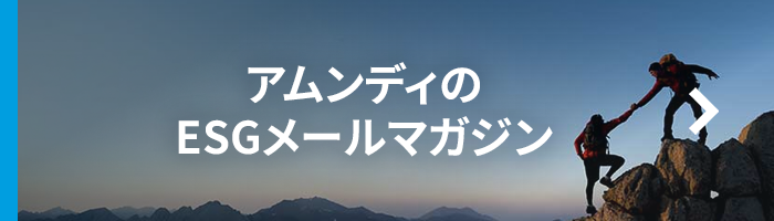 アムンディを知る