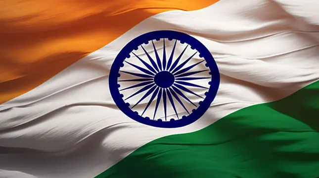 インドマーケット