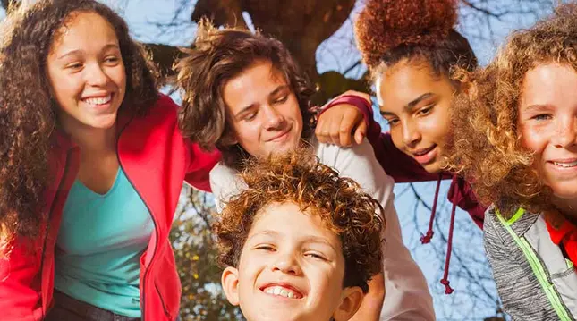 おかねの羅針盤vol.79