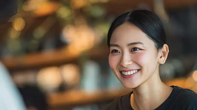 おかねの羅針盤