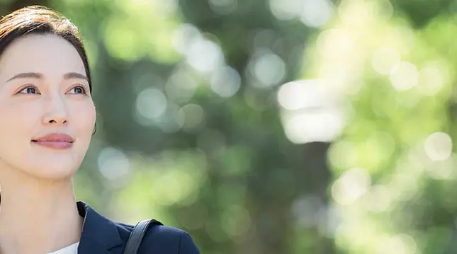 おかねの羅針盤