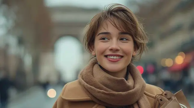 おかねの羅針盤