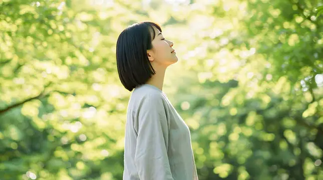 おかねの羅針盤vol.84