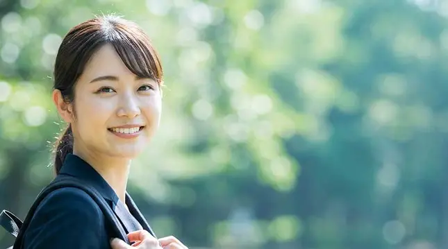 NISAの上限額はいくら？おすすめの運用方法についても解説！