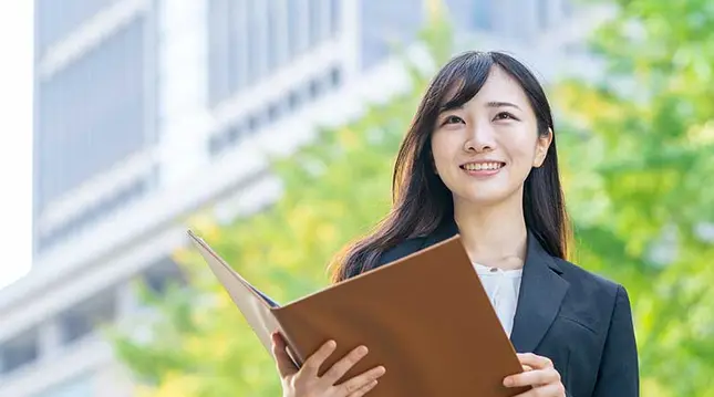 おかねの羅針盤