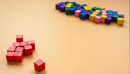 rashinban_40_kv