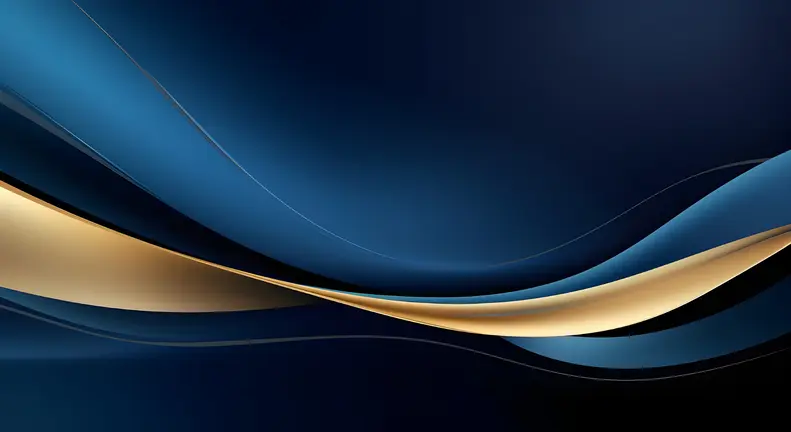 Award_2