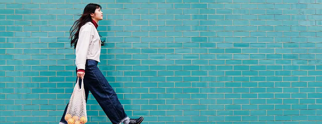 20代、30代の平均貯蓄額はどれくらい？お金を貯められる人の習慣とは