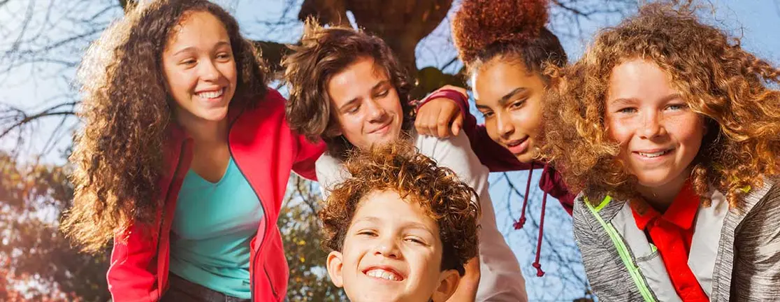 おかねの羅針盤vol.79