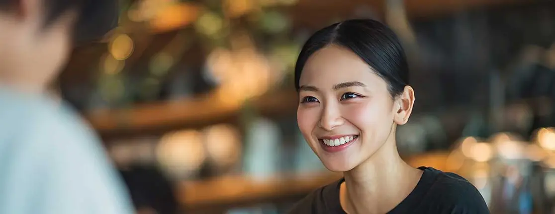 おかねの羅針盤