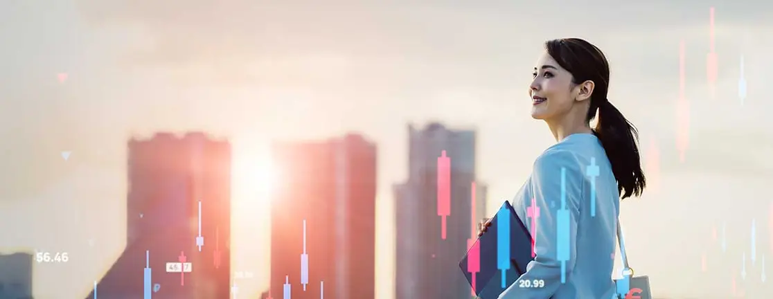 おかねの羅針盤