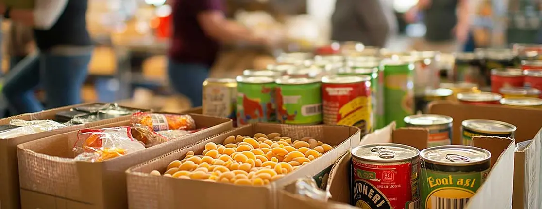 アムンディ・ジャパンとCACIBグループ、認定NPO法人キッズドアへ子ども支援の寄付訪問