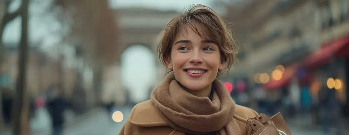 おかねの羅針盤