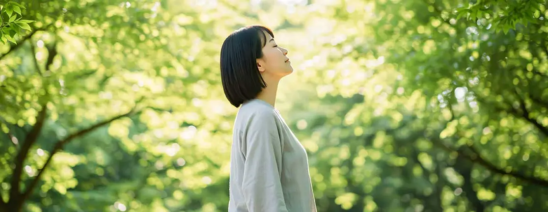 おかねの羅針盤vol.84