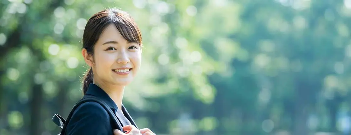 NISAの上限額はいくら？おすすめの運用方法についても解説！