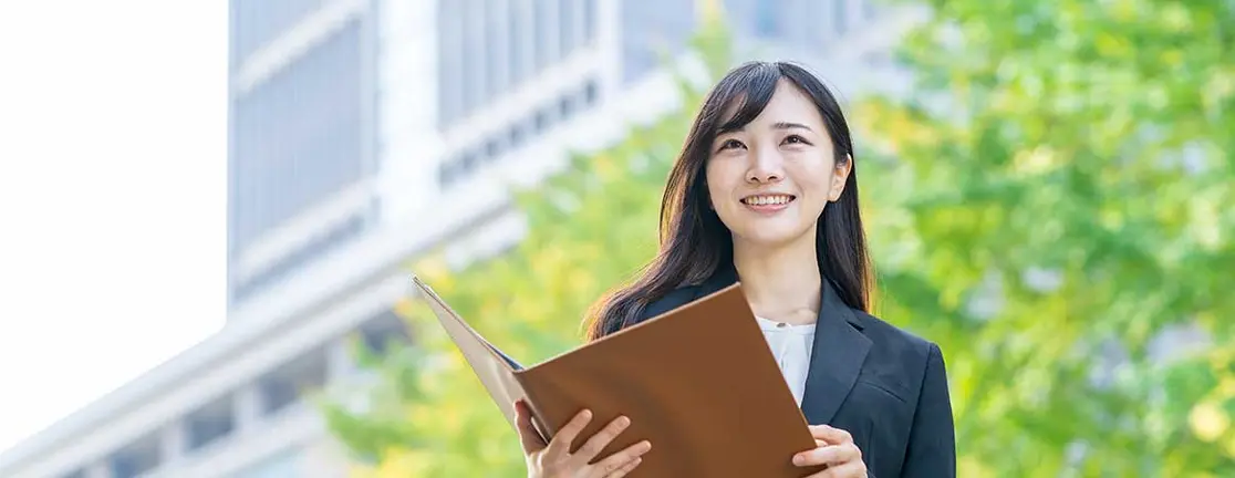 おかねの羅針盤