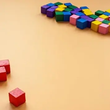 rashinban_40_kv