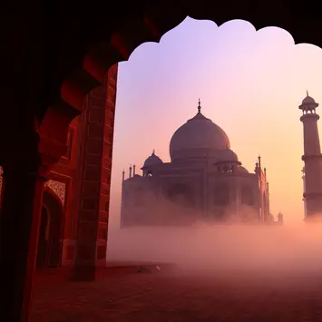 india_report_02