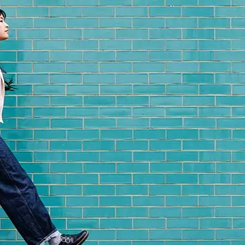 20代、30代の平均貯蓄額はどれくらい？お金を貯められる人の習慣とは