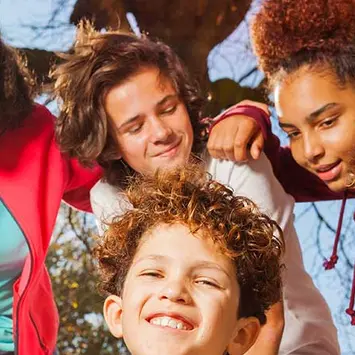 おかねの羅針盤vol.79