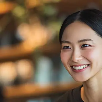 おかねの羅針盤